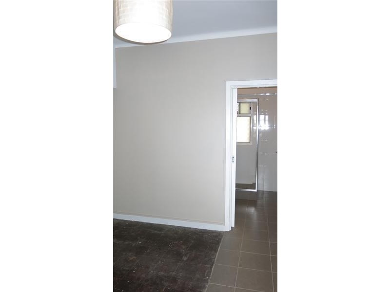 407/45 Adelaide Terrace, East Perth WA 6004