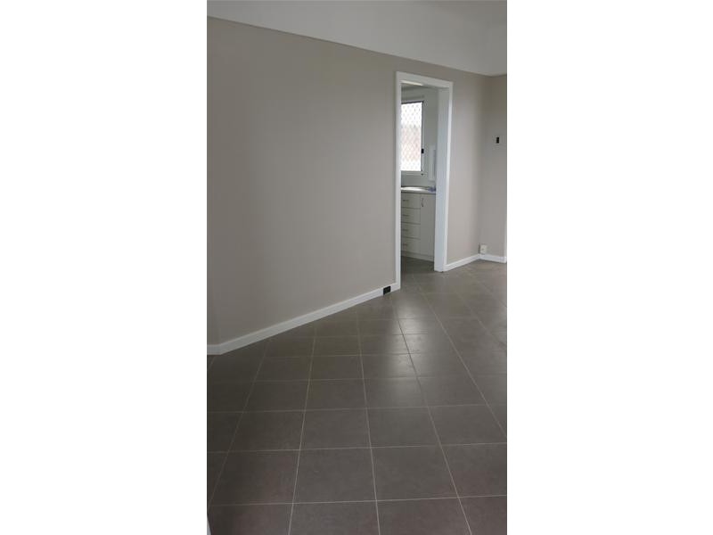 407/45 Adelaide Terrace, East Perth WA 6004