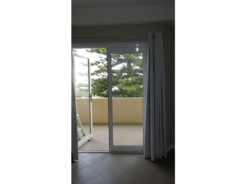 407/45 Adelaide Terrace, East Perth WA 6004