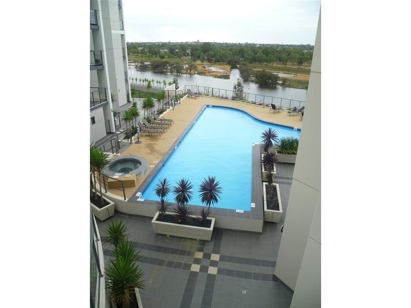 47/12 Tanunda Drive, Rivervale WA 6103