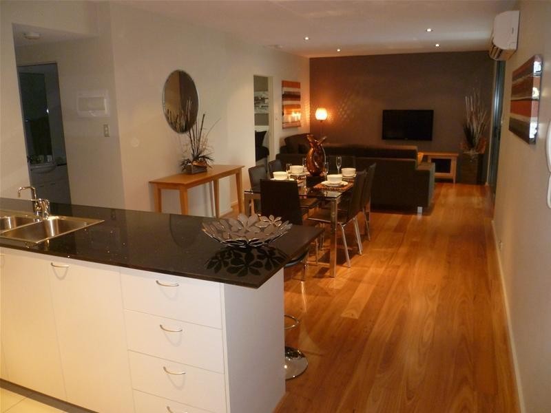 47/12 Tanunda Drive, Rivervale WA 6103