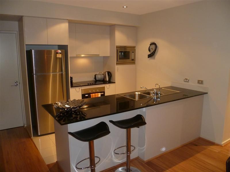 47/12 Tanunda Drive, Rivervale WA 6103