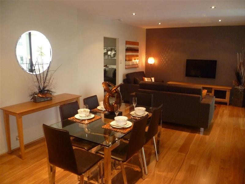 47/12 Tanunda Drive, Rivervale WA 6103