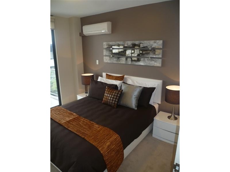 47/12 Tanunda Drive, Rivervale WA 6103