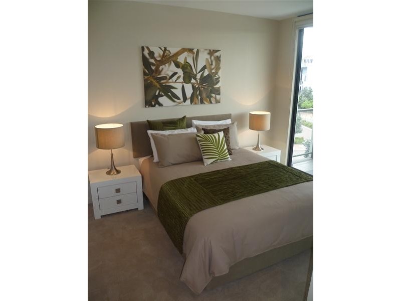 47/12 Tanunda Drive, Rivervale WA 6103