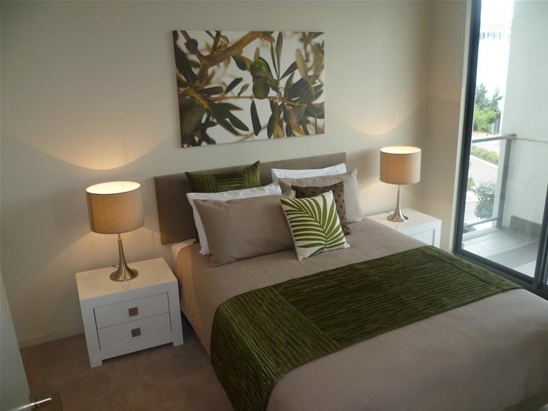 47/12 Tanunda Drive, Rivervale WA 6103