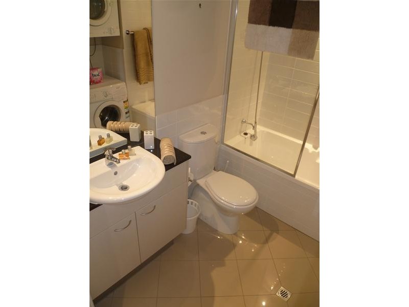 47/12 Tanunda Drive, Rivervale WA 6103