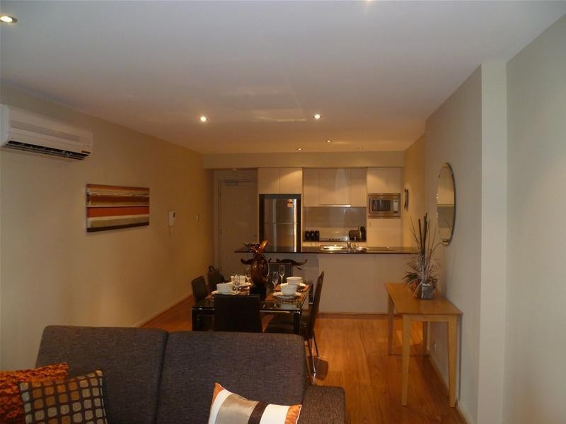 47/12 Tanunda Drive, Rivervale WA 6103