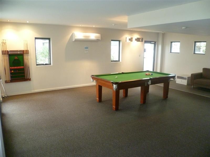 47/12 Tanunda Drive, Rivervale WA 6103