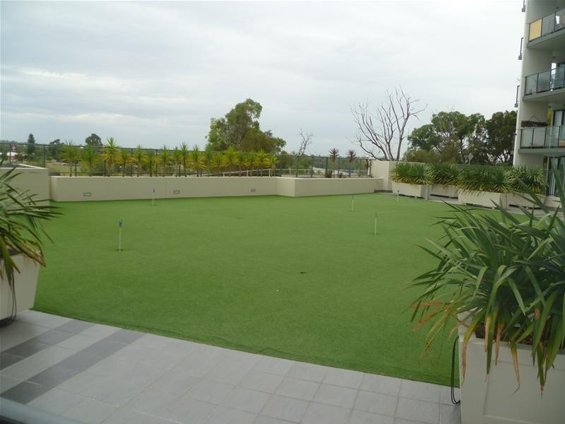 47/12 Tanunda Drive, Rivervale WA 6103