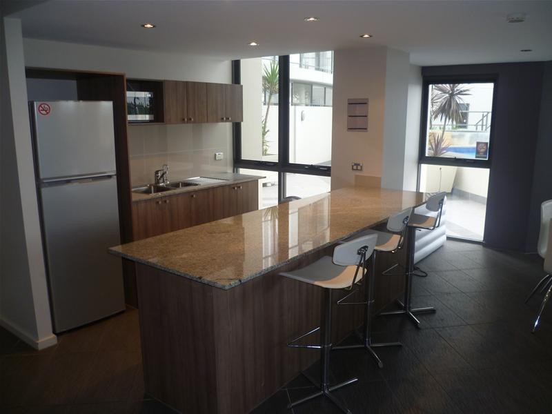 47/12 Tanunda Drive, Rivervale WA 6103