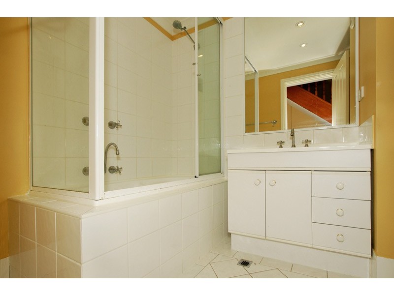 23/8 James Street, Perth WA 6000