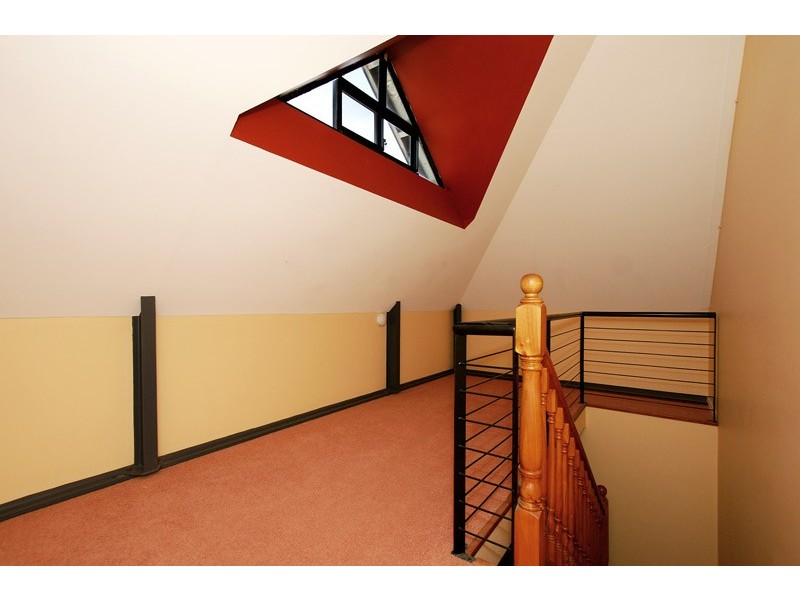 23/8 James Street, Perth WA 6000