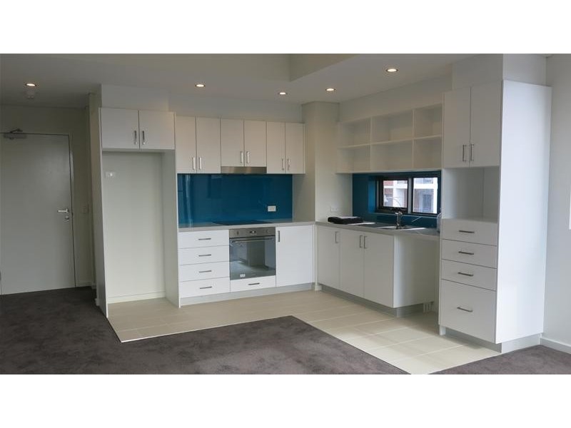 69/920 Northlake  Road, Cockburn Central WA 6164