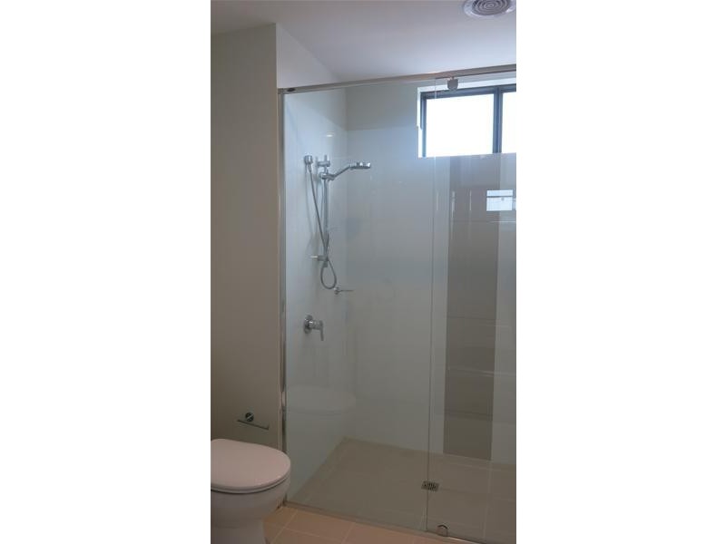 69/920 Northlake  Road, Cockburn Central WA 6164