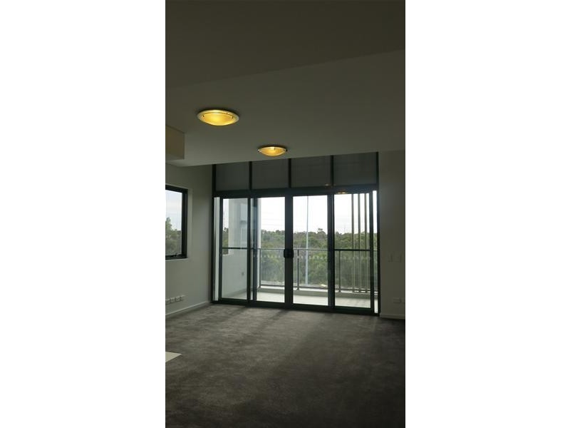 69/920 Northlake  Road, Cockburn Central WA 6164