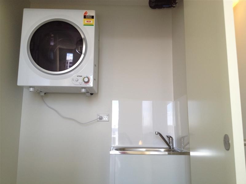 69/920 Northlake  Road, Cockburn Central WA 6164