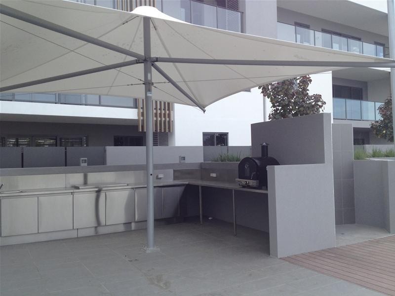 69/920 Northlake  Road, Cockburn Central WA 6164