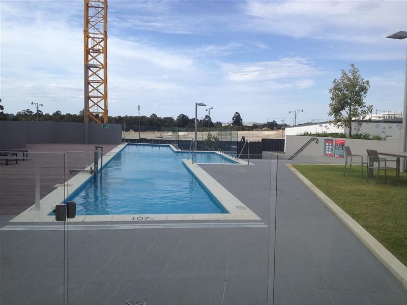 69/920 Northlake  Road, Cockburn Central WA 6164