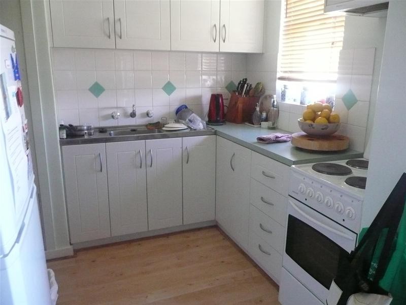 d23/66 Great Eastern Highway, Rivervale WA 6103