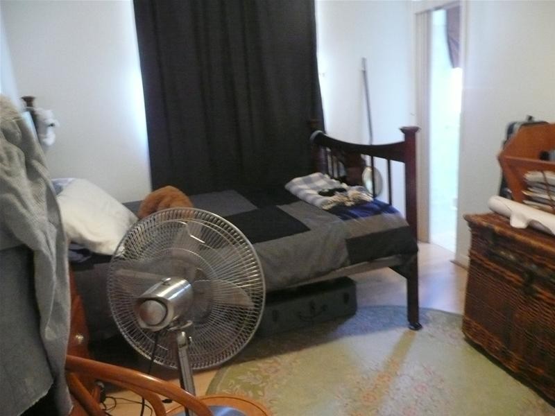 d23/66 Great Eastern Highway, Rivervale WA 6103