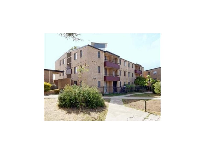 d23/66 Great Eastern Highway, Rivervale WA 6103