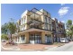 6/60 Newcastle Street, Perth WA 6000