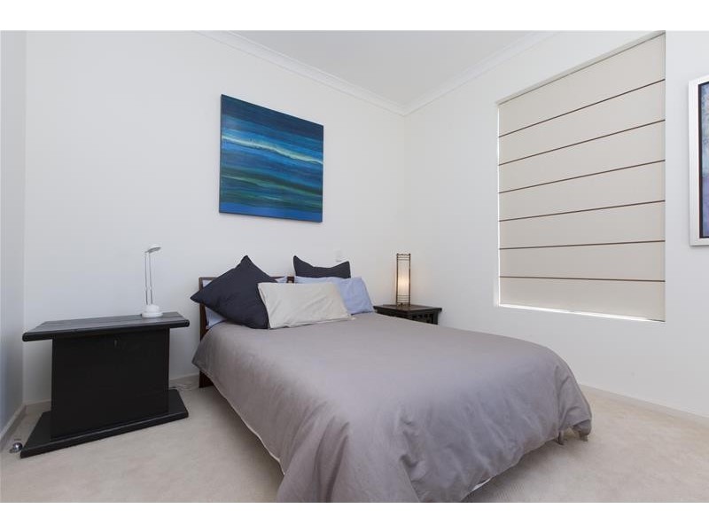 6/60 Newcastle Street, Perth WA 6000