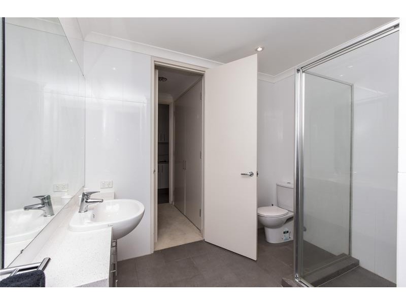 6/60 Newcastle Street, Perth WA 6000