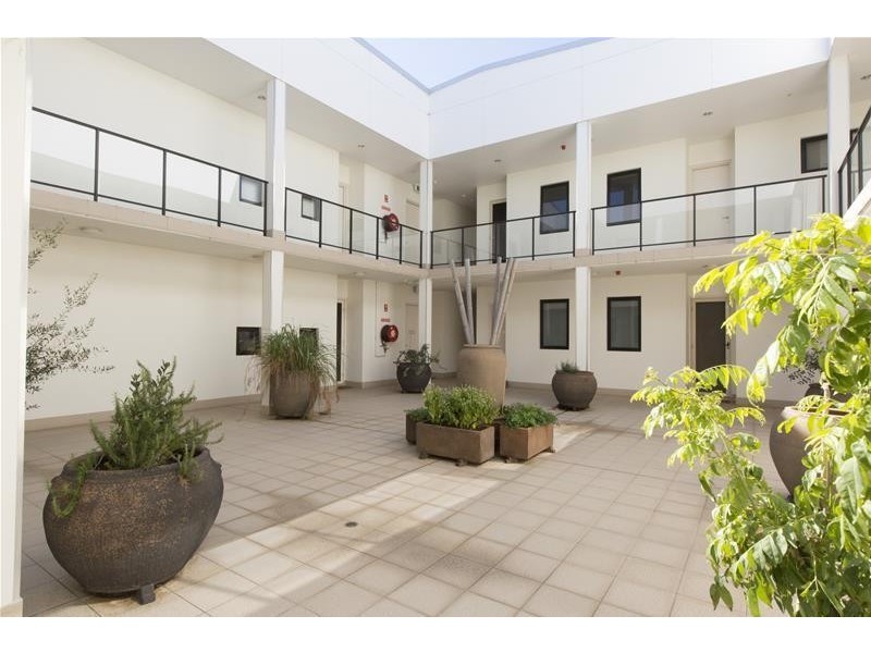 6/60 Newcastle Street, Perth WA 6000