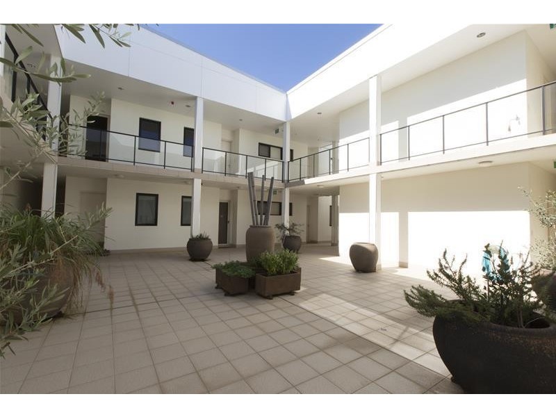 6/60 Newcastle Street, Perth WA 6000