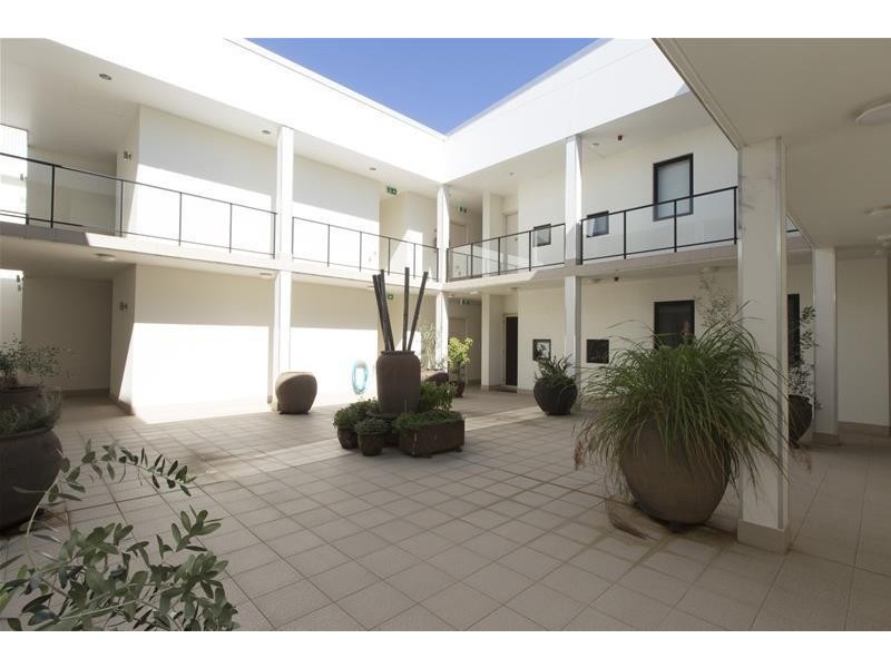 6/60 Newcastle Street, Perth WA 6000