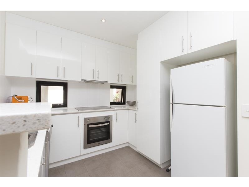 6/60 Newcastle Street, Perth WA 6000