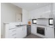 6/60 Newcastle Street, Perth WA 6000