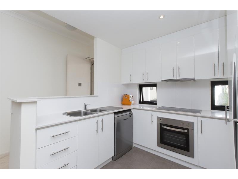 6/60 Newcastle Street, Perth WA 6000