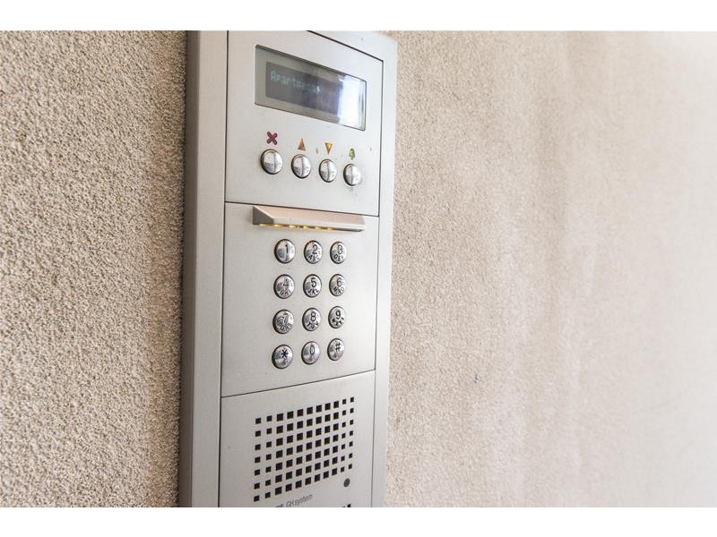 6/60 Newcastle Street, Perth WA 6000