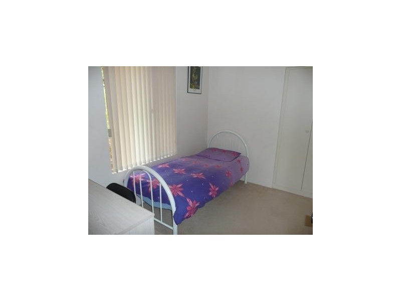 106A Mackie  Street, Victoria Park WA 6100