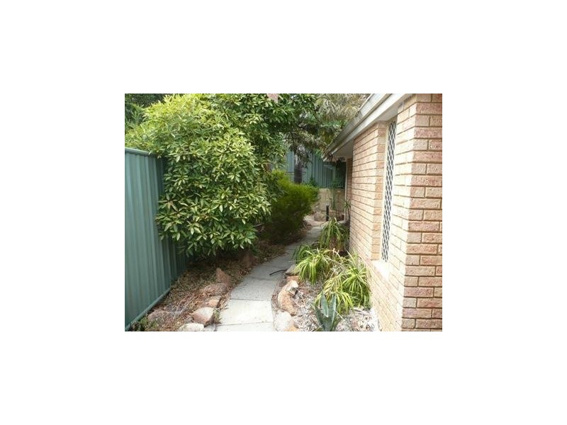 106A Mackie  Street, Victoria Park WA 6100