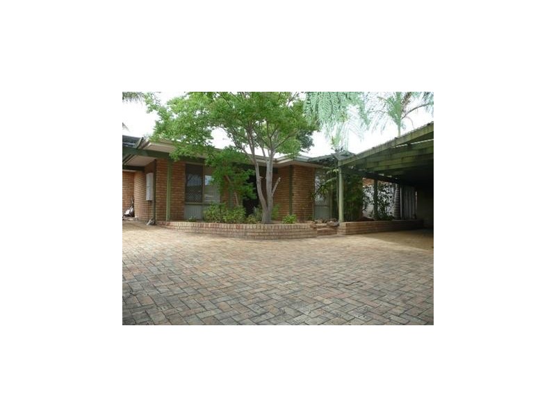 106A Mackie  Street, Victoria Park WA 6100