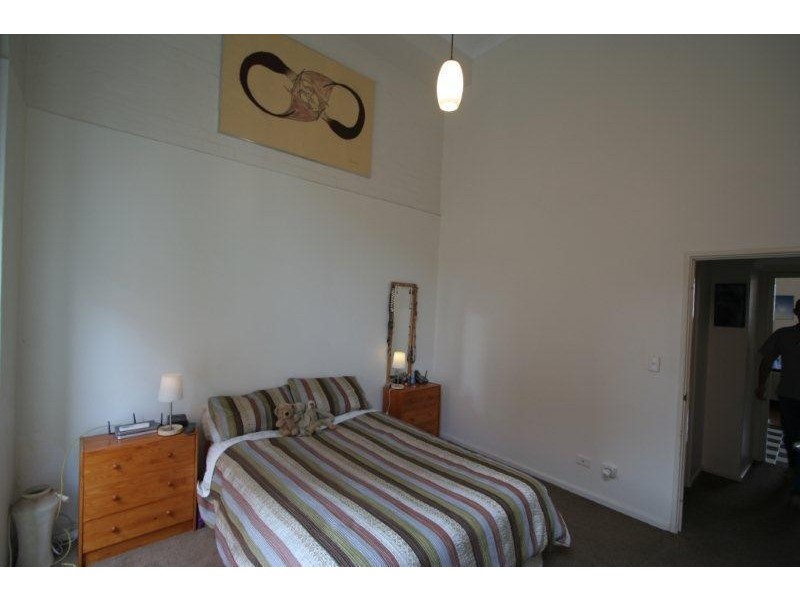 24/34 Palmerston Street, Perth WA 6000