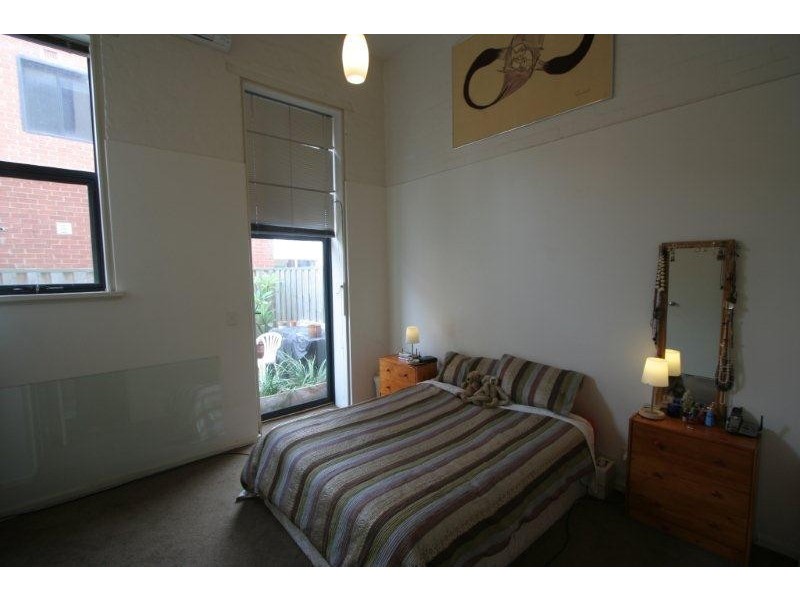 24/34 Palmerston Street, Perth WA 6000