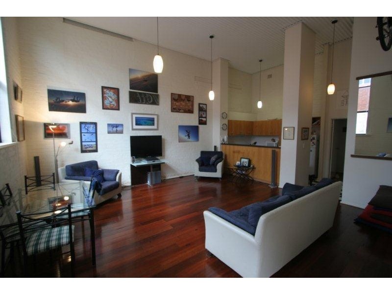 24/34 Palmerston Street, Perth WA 6000