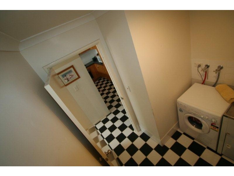 24/34 Palmerston Street, Perth WA 6000