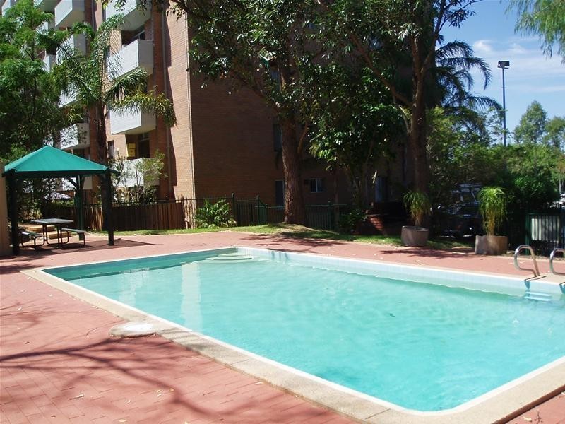 106/36 Tenth  Avenue, Maylands WA 6051