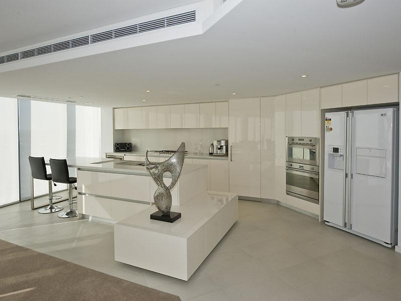 1305/96 Bow River Crescent, Burswood WA 6100