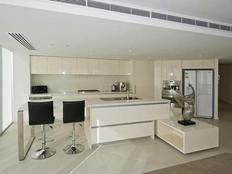 1305/96 Bow River Crescent, Burswood WA 6100