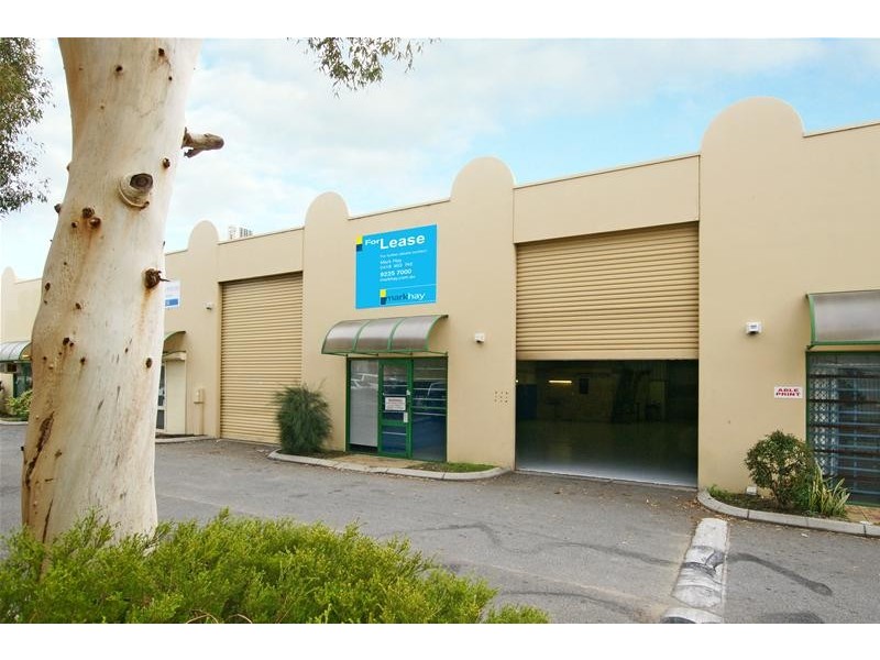 9/23 Gibberd  Way, Balcatta WA 6021