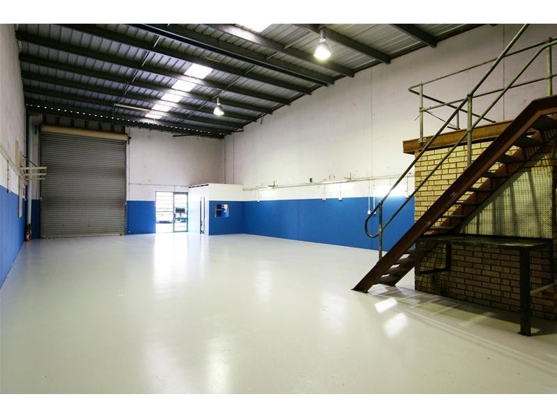 9/23 Gibberd  Way, Balcatta WA 6021