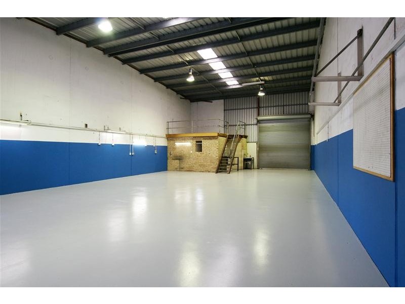 9/23 Gibberd  Way, Balcatta WA 6021