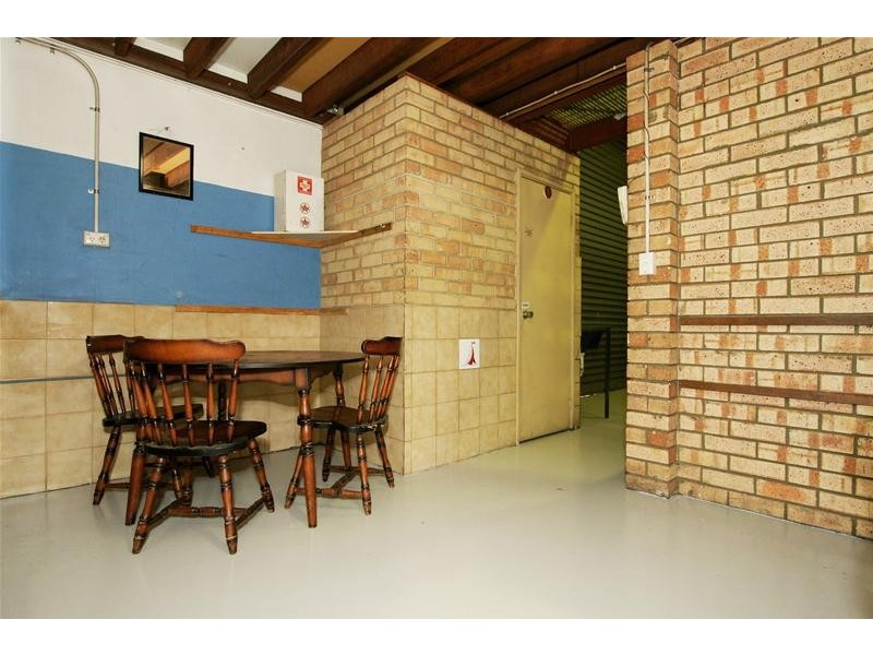 9/23 Gibberd  Way, Balcatta WA 6021